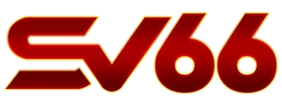 SV66 久保田式多汗症改善 – Trang Chính Thức Tải SV66.COM