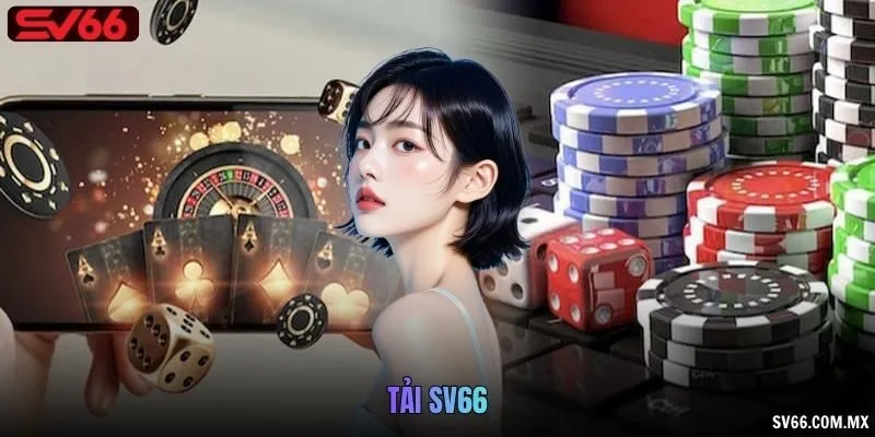 Tải SV66